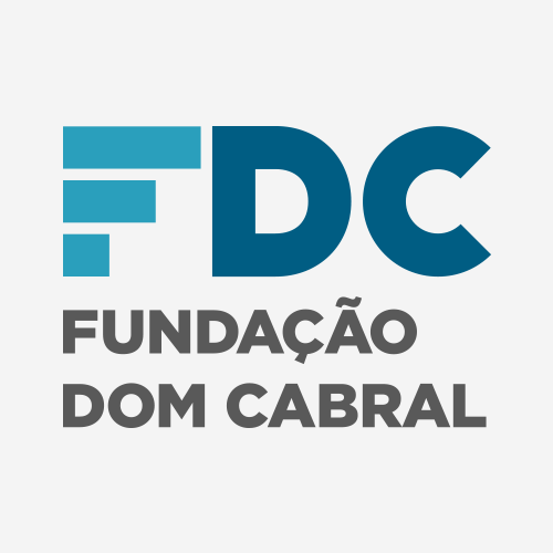 Fundação Dom Cabral