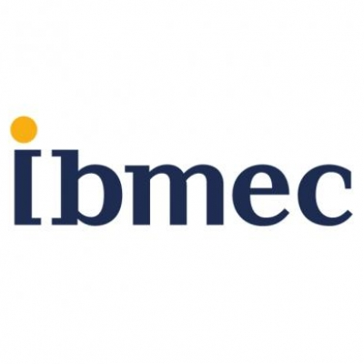 Ibmec