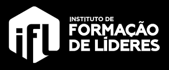 Instituto de Formação de Líderes