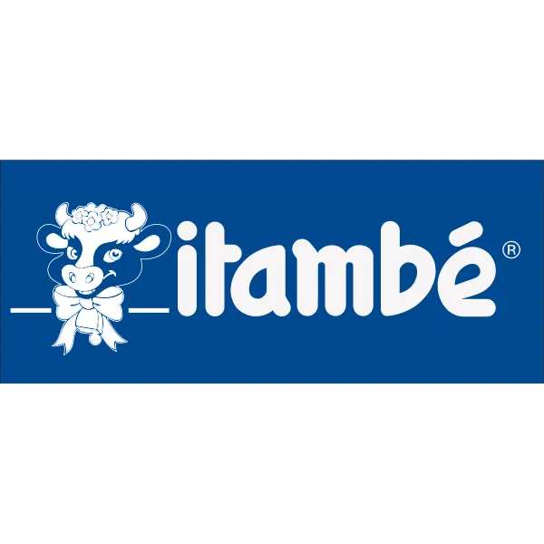 Itambé