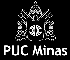 PUC Minas