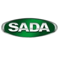 Sada