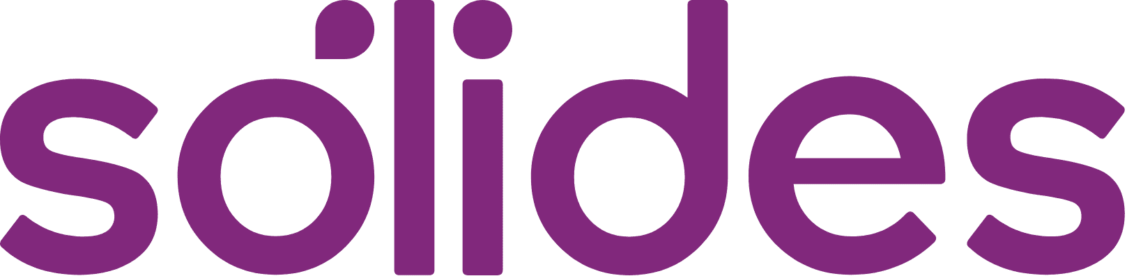 Sólides