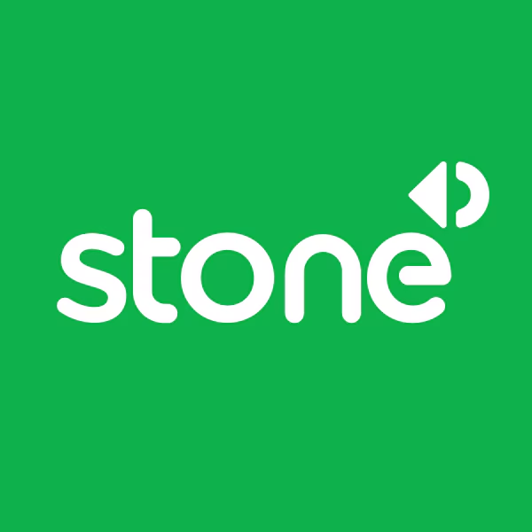 Stone
